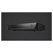 Ultra Secure - Enregistreur nvr Reolink RLN8-410 (8 canaux / PoE / Disque dur intégré 2To)