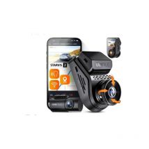 Advance - Wideorejestrator vantrue s1 pro sonnet