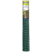 Enrejado para plantas trepadoras Tamaño 1 x 5 m