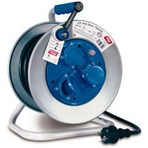 Tayg - Extensible 25 m. 3x1 ́5 H07RN-F IP-55 Exteriores