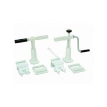 Kokido - Carrete Solaris 2 - Para piscinas elevadas - K651CBX