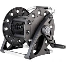 Claber - Enrollador completo para manguera de 1/2 20 m 8887