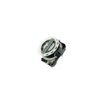 Enrollador de cable 49026931 Hoover