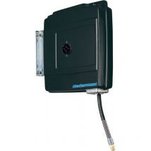 Nederman - Enrollador tubo 883 incluido 15m-tubo D-1/2'