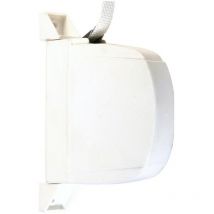 Enrouleur Abattable Mini 2015 Blanc (BLISTER) Cambesa