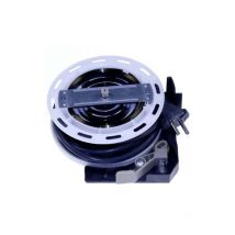 ENROULEUR AVEC CORDON pour PIECES ASPIRATEUR NETTOYEUR PETIT...