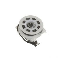 Enrouleur de cable complet Nilfisk 22352601
