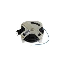 Electrolux - Enrouleur de cable complet pour Aspirateur 2198347482