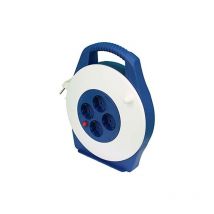 TAYG EXTENSIBLE 5 M 3x1,5 4 BASES 714603