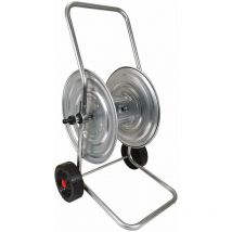 Led Leds - Cart de jardin avec roues - 140 mètres - A3359Z