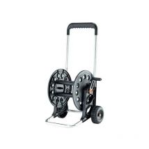 Enrouleur de tuyau sur chariot Ecosei 8980 Claber