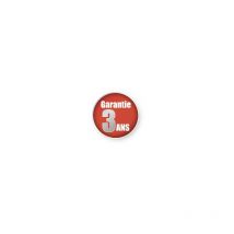 ENROULEUR ÉLECTRIQUE MANUEL AVEC DISJONCTEUR 25 Mtrs- NF 1,5 MM2--DRAKKAR EQUIPEMENT 03103