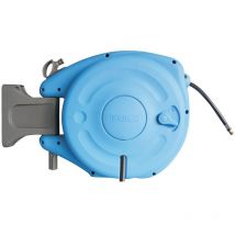 Tricoflex - enrouleur minireel pro