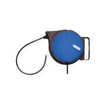 Enrouleur pneumatique de tuyau 10mm - mae - GPS9510