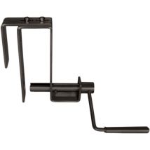 Enrouleur pour sangles d'arrimage & sangles de serrage - Wilpeg