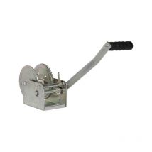 Enrouleur Rema DL1402