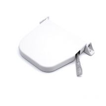 Enrollador de correa de persiana de 14 mm ( 5,5 m ) ZFG590A