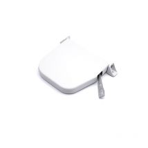 Avvolgitore cinghia tapparella 14mm (5,5m) ZFG590A