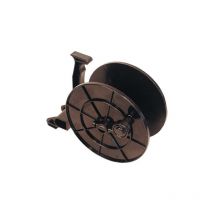 Enrouleur super roller 500 Horizont