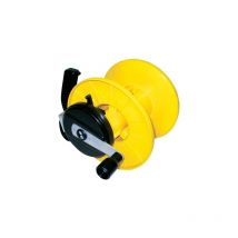 Enrouleur turbo roller Horizont 3 en 1