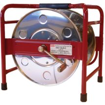 Enrouleur Hp Sd630a2 Max Europe - Ah99880