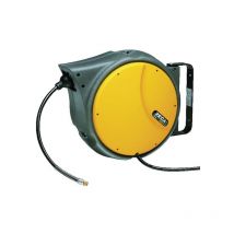 Enrouleur Zeca AM808