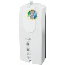 Schellenberg - enrollador rollodrive 55 22725