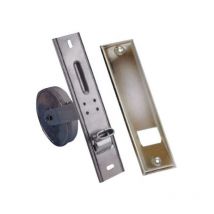 Enrubanneuse Empattement 185 m 12