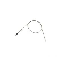 Clara - ens gaine +cable tubchass 2000 4200.250