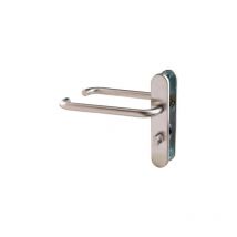 Normbau - ens hopital 260 mm conda av/vo 2333200