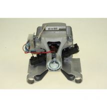 Charbon Moteur pour Lave-linge LG 4681FR1194D