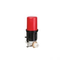 Ens Vanne Commande Pneumatique Clara 2532.400