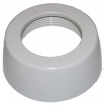 Allia - Ensamblaje de la conexión de la tubería de descarga para la cisterna de Publica