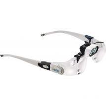 Gafas lupa Eschenbach