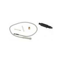 Auer - Allumeur+bougie+fil bougie : B1990083