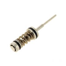 Ryobi - Ensemble axe + ressort d'embout fileté - nettoyeur haute pression