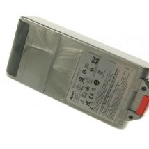 Ensemble batterie SV17 pour Aspirateur Dyson 970938-01