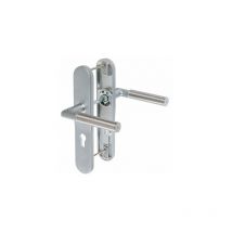 Code handl s/plaque ue cle i drte
