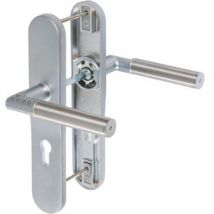 code handl s/plaque ue borgn gche
