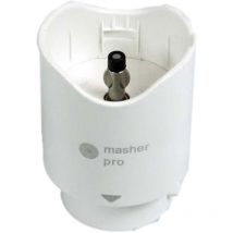 Ensemble boite de vitesse