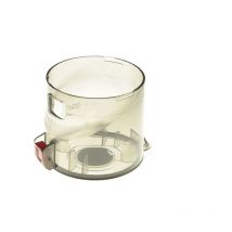 Hoover - ensemble boite reservoir pour pieces aspirateur nettoyeur...