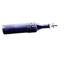 Moteur De Tête D'aspiration à Entraînement Direct for Aspirateur, Compatible avec Dyson V8.Moteur De Remplacement De Brosse De Sol(V8)
