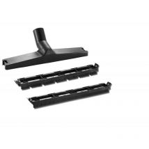 Brosse mixte 81943049 pour Aspirateur Nilfisk