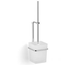 Le Sanitaire - Ensemble brosse wc