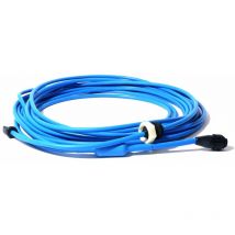 Cable de remplacement de 15m pour robot dolphin (controler compatibilité avant d'acheter) - Dolphin - 9995884-diy