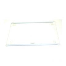 Clayette verre pour refrigerateur 50x35.5 cm Samsung DA97-13502D