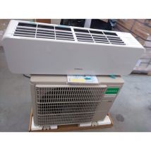 General - Climatiseur réversible Mono-split kmt 2 kW R32 a+
