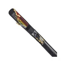 Ensemble complet de barres de poussée Faeg fg29020