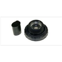 Ensemble complet joints+palier gauche lave linge 4055129516 4055129516 AEG