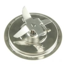 Ensemble couteau pour Blender MAGIMIX 506619